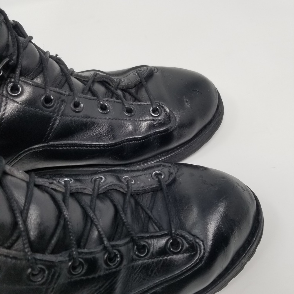 Danner Fort Lewis 10'' 200g Men's Gore-Tex Boot,  6911 20J991, Size 7 D - Picture 13 of 16